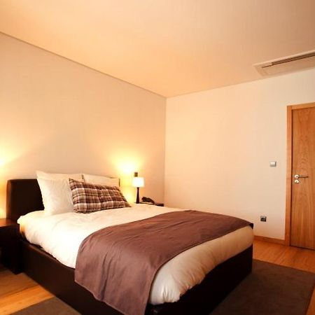 Hotel Casa Da Quinta De Vale D' Arados à Mesão Frio Extérieur photo