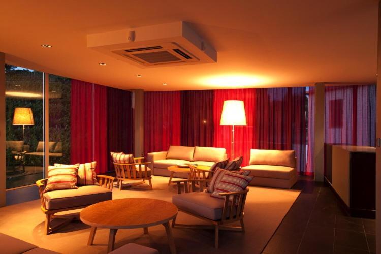 Hotel Casa Da Quinta De Vale D' Arados à Mesão Frio Extérieur photo