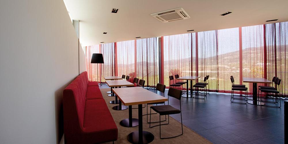 Hotel Casa Da Quinta De Vale D' Arados à Mesão Frio Extérieur photo